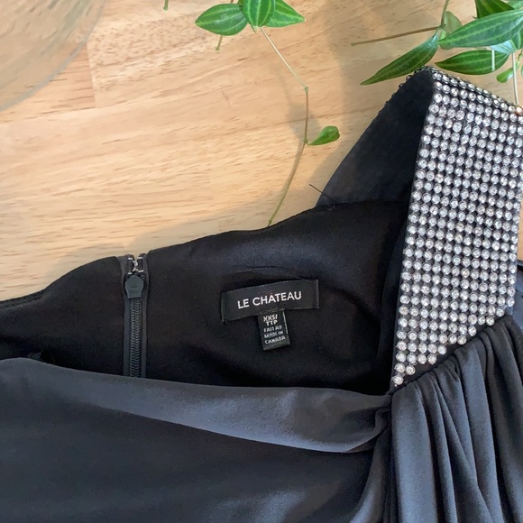 Cocktail Dress - Picture 5 of 5